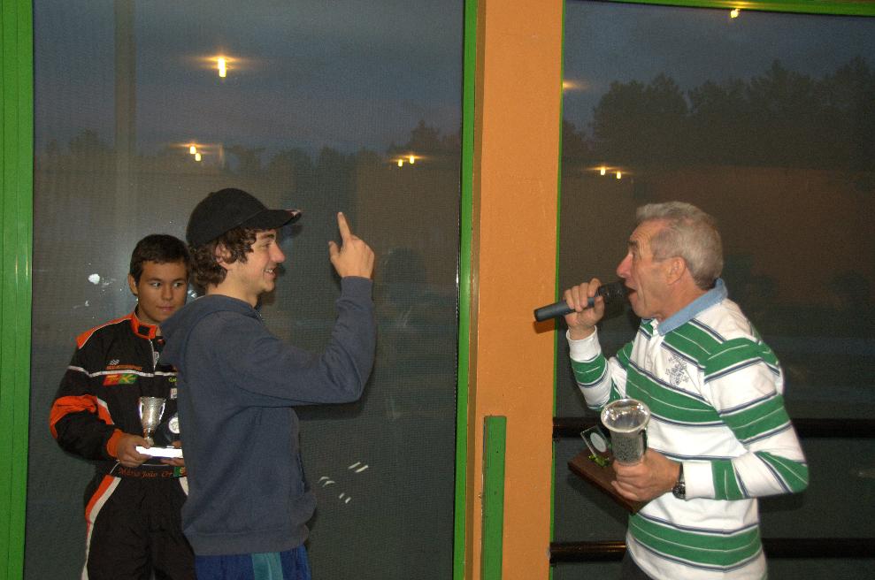 Troféu Honda 2012 - 5ª Prova27